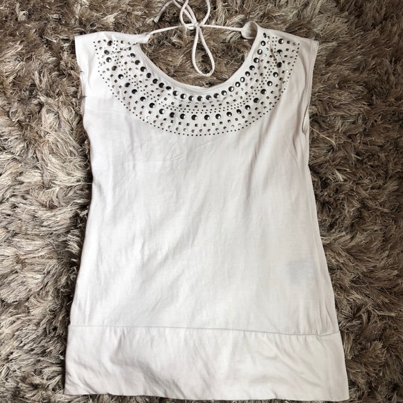 Rock & Republic Tops - Rock & Republic Tank